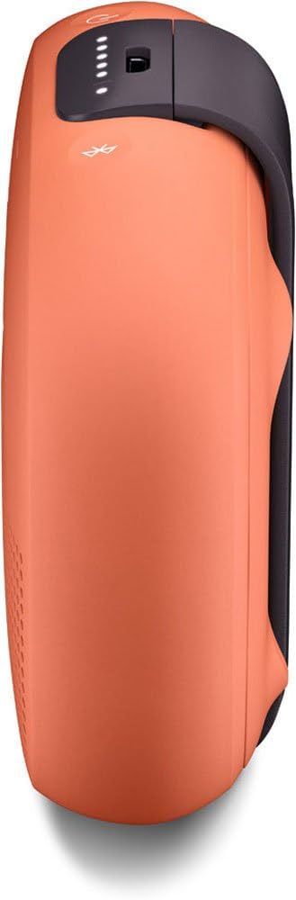 【新品未使用】Bose SOUNLINK MICRO オレンジ 617Yd0XiANL._UF350,350_QL80_.jpg